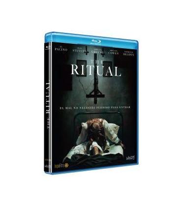 the-ritual-bd-br
