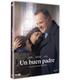 un-buen-padre-dvd-dvd
