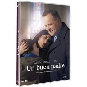 un-buen-padre-dvd-dvd