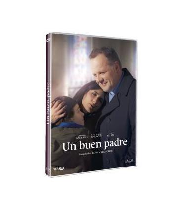 un-buen-padre-dvd-dvd