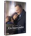 UN BUEN PADRE - DVD (DVD)