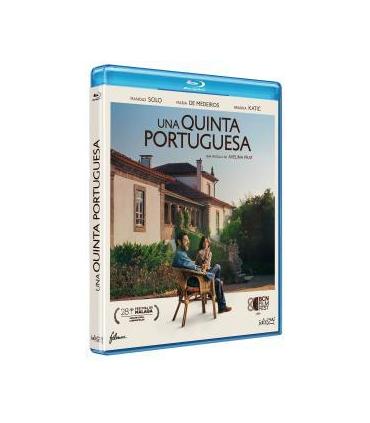 una-quinta-portuguesa-bd-br