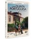 una-quinta-portuguesa-dvd-dvd
