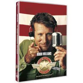 good-morning-vietnam-dvd-dvd