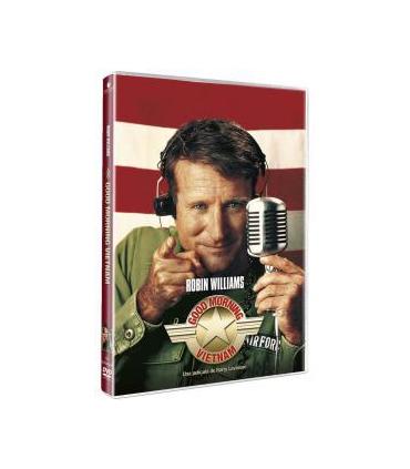 good-morning-vietnam-dvd-dvd