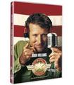 GOOD MORNING VIETNAM - DVD (DVD)