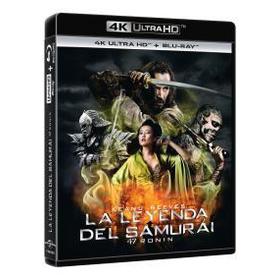 47-ronin-la-layenda-del-samurai-4k-br