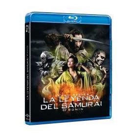 47-ronin-la-leyenda-del-samurai-br