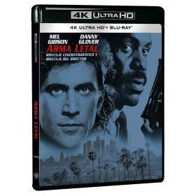arma-letal-4k-uhd-blu-ray-bd-br