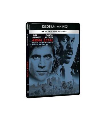 arma-letal-4k-uhd-blu-ray-bd-br