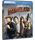 bienvenidos-a-zombieland-bd-br
