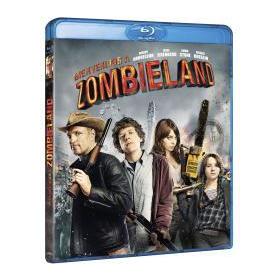 bienvenidos-a-zombieland-bd-br