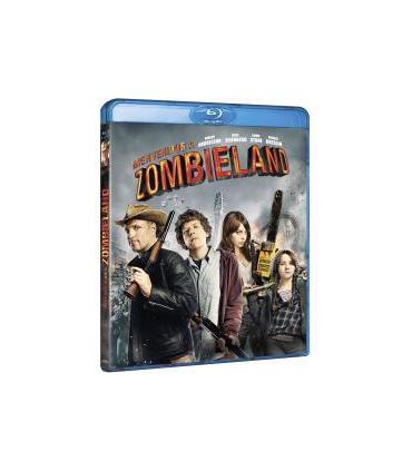 bienvenidos-a-zombieland-bd-br