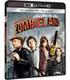 bienvenidos-a-zombieland-4k-uhd-br