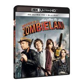 bienvenidos-a-zombieland-4k-uhd-br