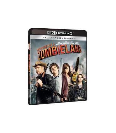 bienvenidos-a-zombieland-4k-uhd-br
