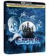 casper-4k-uhd-blu-ray-ed-espe-br