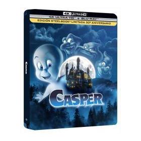 casper-4k-uhd-blu-ray-ed-espe-br