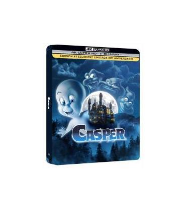 casper-4k-uhd-blu-ray-ed-espe-br