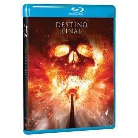 destino-final-lazos-de-sangre-bd-br