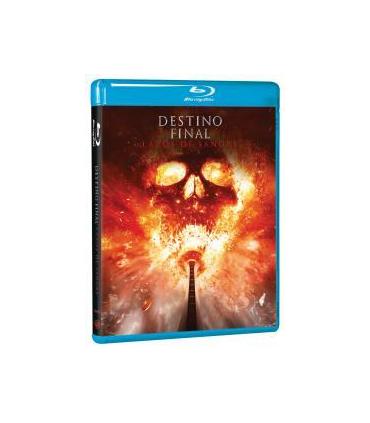 destino-final-lazos-de-sangre-bd-br