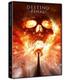 destino-final-lazos-de-sangre-d-dvd