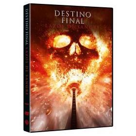 destino-final-lazos-de-sangre-d-dvd
