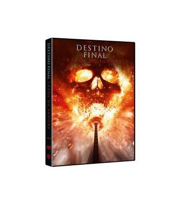 destino-final-lazos-de-sangre-d-dvd