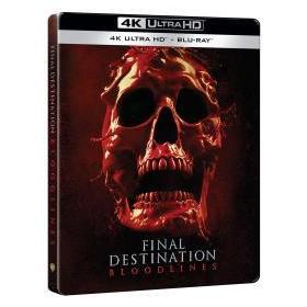 destino-final-lazos-de-sangre-4k-br