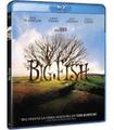 BIG FISH - BD (BR)