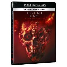 destino-final-lazos-de-sangre-4k-br