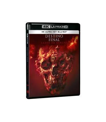 destino-final-lazos-de-sangre-4k-br