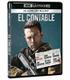 el-contable-4k-uhd-blu-ray-bd-br
