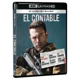 el-contable-4k-uhd-blu-ray-bd-br