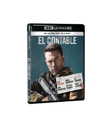 el-contable-4k-uhd-blu-ray-bd-br