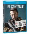 EL CONTABLE - BD (BR)