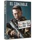 el-contable-dvd-dvd