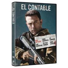 el-contable-dvd-dvd
