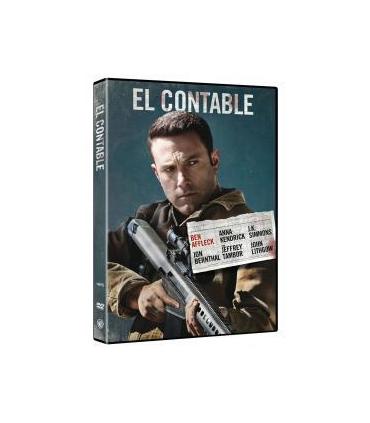 el-contable-dvd-dvd