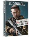 EL CONTABLE - DVD (DVD)