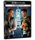 el-contable-2-4k-uhd-blu-ray-br