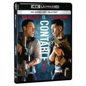 el-contable-2-4k-uhd-blu-ray-br