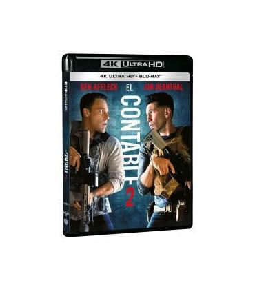 el-contable-2-4k-uhd-blu-ray-br