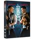 el-contable-2-dvd-dvd