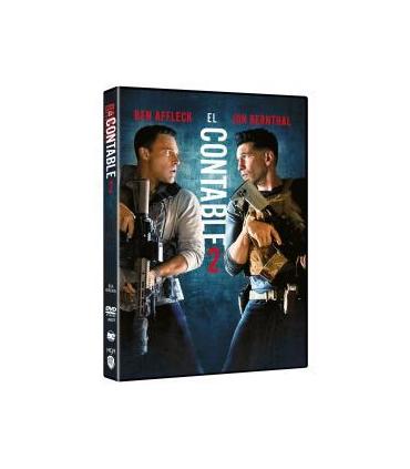 el-contable-2-dvd-dvd