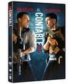 EL CONTABLE 2 - DVD (DVD)