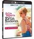 erin-brockovich-4k-uhd-blu-ray-br
