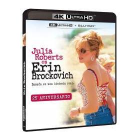erin-brockovich-4k-uhd-blu-ray-br