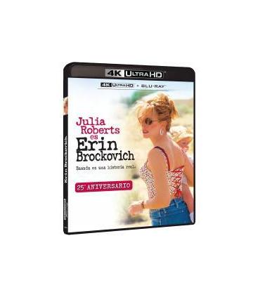 erin-brockovich-4k-uhd-blu-ray-br