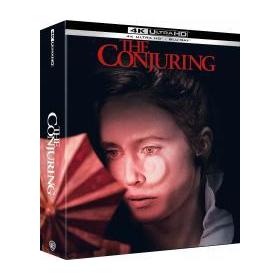 expediente-warren-4k-uhd-blu-ray-br